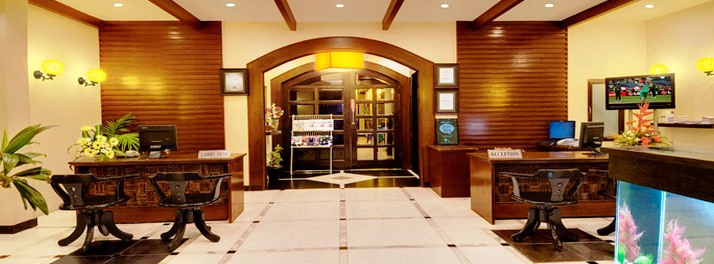 1407/The Richmond - Puducherry 02.jpg